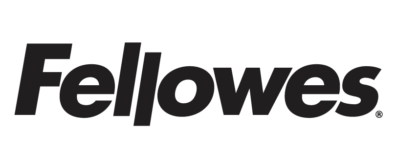 Fellowes