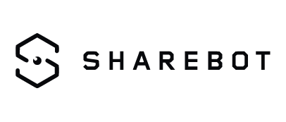 Sharebot