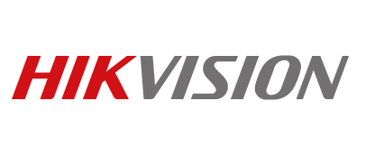 Hikvision