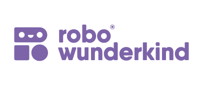 Robo Wunderkind