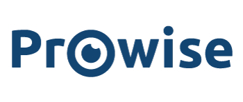 Prowise