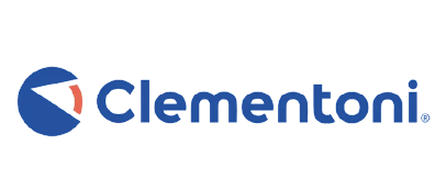 Clementoni