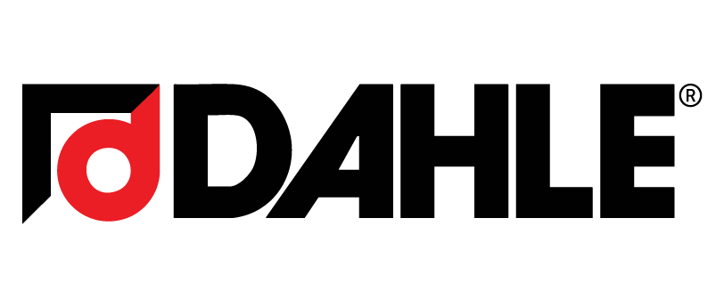 DAHLE