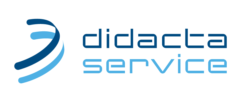 DIDACTA SERVICE