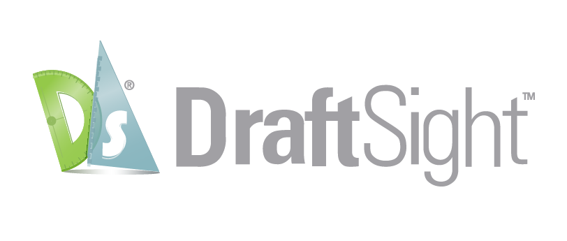 DraftSight  - Dassault Systèmes