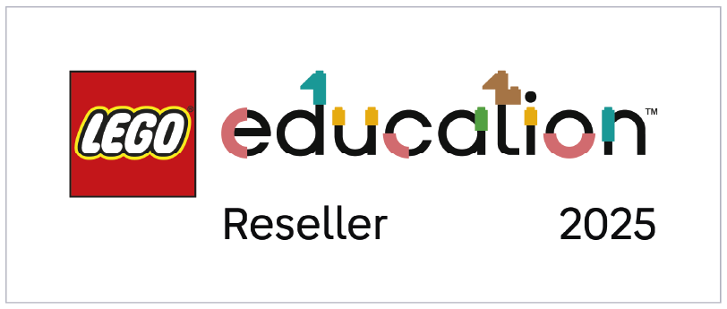 LEGO Education