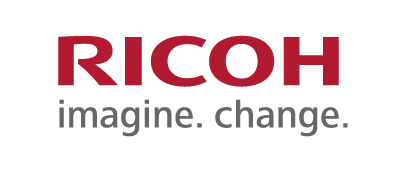Ricoh