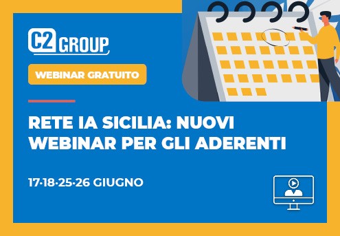 Governare e conoscere l'IA per ottimizzare la gestione amministrativa, le comunicazioni e la...