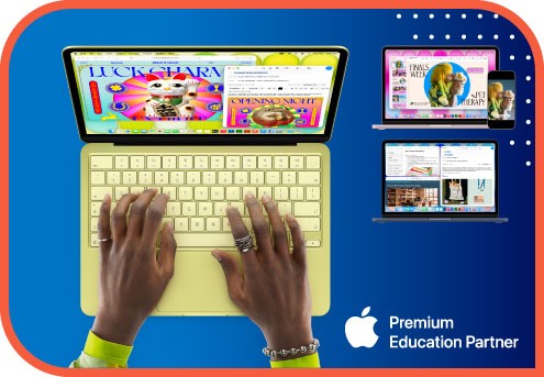 MacBook Neo: cosa significa per la scuola e come sfruttare il DM 38 per acquistarlo