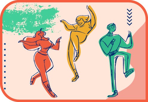 Bando AFAM C.R.E.A.T.I.V.E. 2026: 4 milioni di euro a fondo perduto per gli Istituti di Alta...