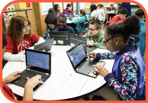 Google Education Plus: integrazione nativa delle funzionalità Gemini da gennaio 2026