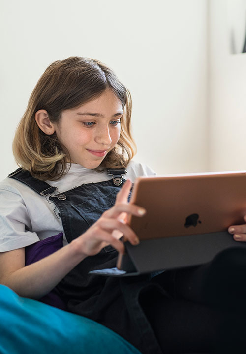 Inclusione e Accessibilità