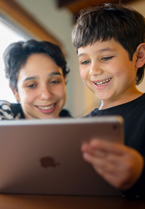 Inclusione e Accessibilità