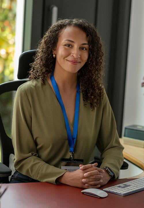 Inclusione e Accessibilità