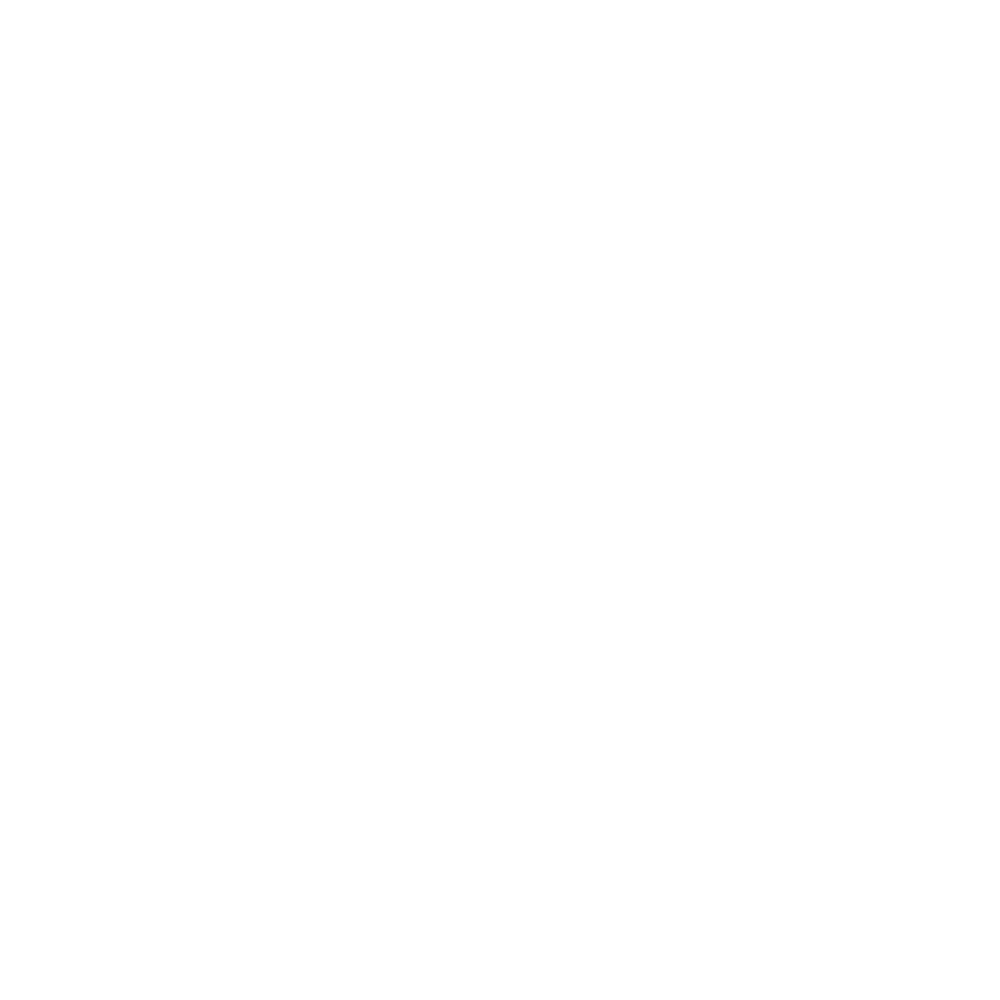 C2 Group