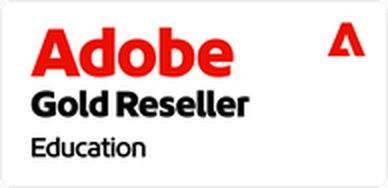 Adobe
