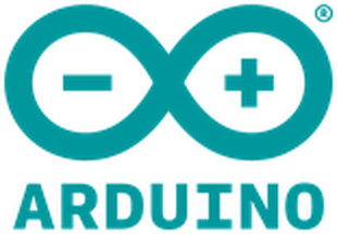 Arduino