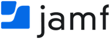 Jamf