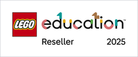 LEGO Education