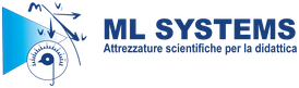 ML Systems