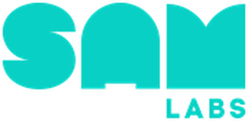 SAM Labs