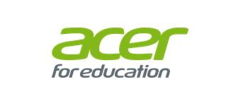 Acer for Education