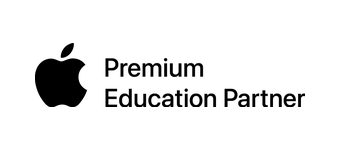 Apple Premium Education Partner