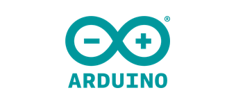 Arduino