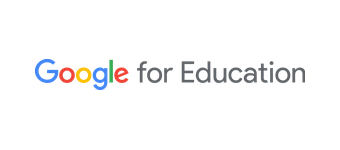 Google for Education