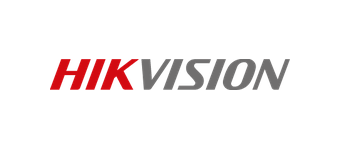 Hikvision