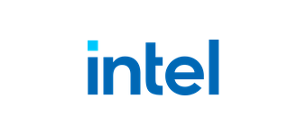 Intel