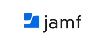 Jamf