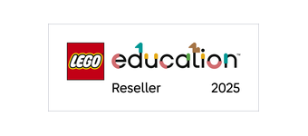 LEGO Education Reseller