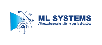 ML Systems