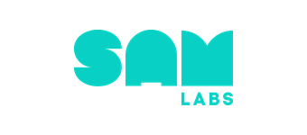 SAM Labs